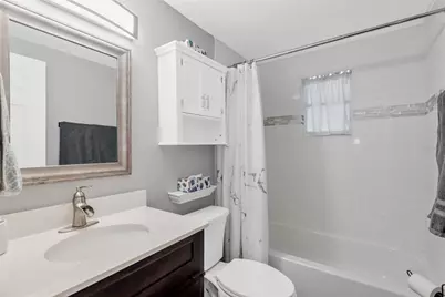 6305 S Selbourne Avenue, Tampa, FL 33611 - Photo 24