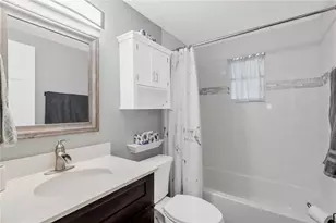 6305 S Selbourne Ave, Tampa, FL 33611 - Photo 24