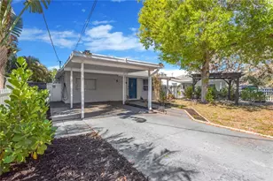 6305 S Selbourne Ave, Tampa, FL 33611 - Photo 8