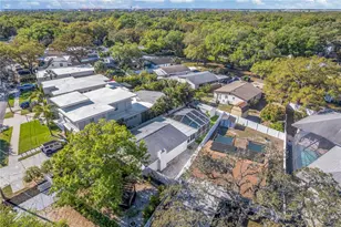 6305 S Selbourne Ave, Tampa, FL 33611 - Photo 46