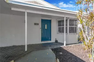 6305 S Selbourne Ave, Tampa, FL 33611 - Photo 12