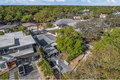 6305 S Selbourne Avenue, Tampa, FL 33611 - Photo 40