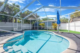 6305 S Selbourne Ave, Tampa, FL 33611 - Photo 34