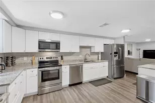 6305 S Selbourne Ave, Tampa, FL 33611 - Photo 20