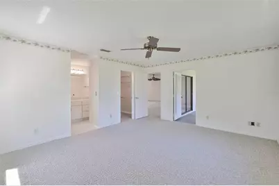 1513 Leland Drive #80, Sun City Center, FL 33573 - Photo 32