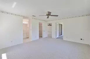 1513 Leland Dr, Sun City Center, FL 33573 - Photo 32