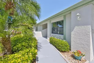 1513 Leland Dr, Sun City Center, FL 33573 - Photo 8