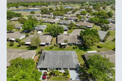 1513 Leland Drive #80, Sun City Center, FL 33573 - Photo 96