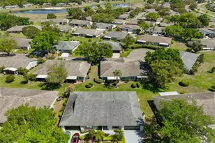 1513 Leland Dr, Sun City Center, FL 33573 - Photo 96