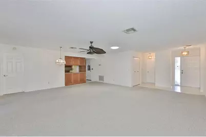 1513 Leland Drive #80, Sun City Center, FL 33573 - Photo 24