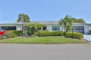1513 Leland Dr, Sun City Center, FL 33573 - Photo 1