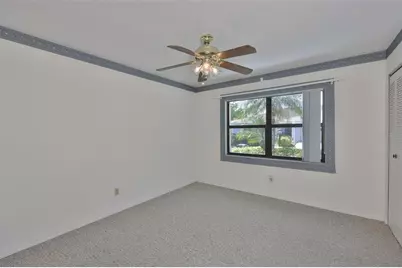 1513 Leland Drive #80, Sun City Center, FL 33573 - Photo 18