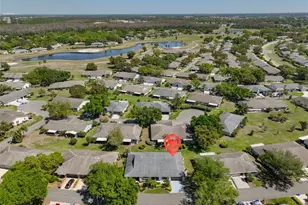 1513 Leland Dr, Sun City Center, FL 33573 - Photo 4