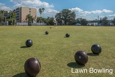 1513 Leland Drive #80, Sun City Center, FL 33573 - Photo 60