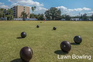 1513 Leland Dr, Sun City Center, FL 33573 - Photo 60