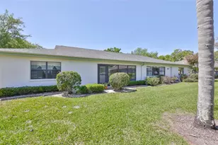 1513 Leland Dr, Sun City Center, FL 33573 - Photo 40