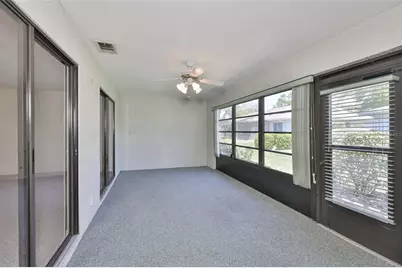 1513 Leland Drive #80, Sun City Center, FL 33573 - Photo 36