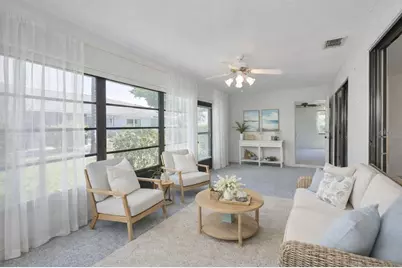 1513 Leland Drive #80, Sun City Center, FL 33573 - Photo 12