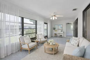 1513 Leland Dr, Sun City Center, FL 33573 - Photo 12