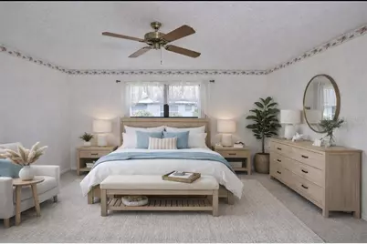 1513 Leland Drive #80, Sun City Center, FL 33573 - Photo 14