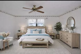 1513 Leland Dr, Sun City Center, FL 33573 - Photo 14