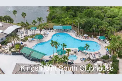 1513 Leland Drive #80, Sun City Center, FL 33573 - Photo 88