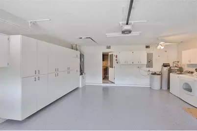 1513 Leland Drive #80, Sun City Center, FL 33573 - Photo 38