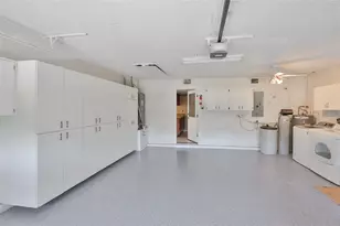 1513 Leland Dr, Sun City Center, FL 33573 - Photo 38