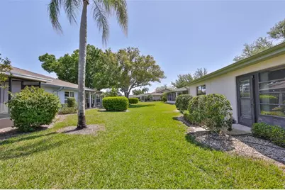 1513 Leland Drive #80, Sun City Center, FL 33573 - Photo 40