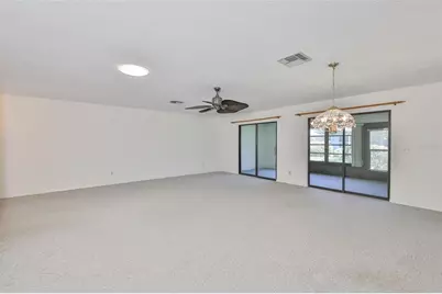 1513 Leland Drive #80, Sun City Center, FL 33573 - Photo 22