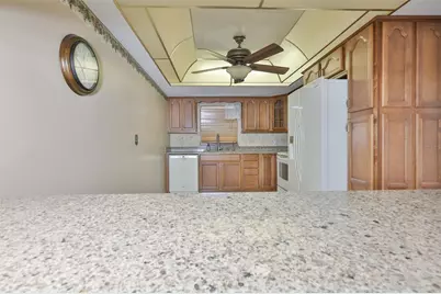 1513 Leland Drive #80, Sun City Center, FL 33573 - Photo 26