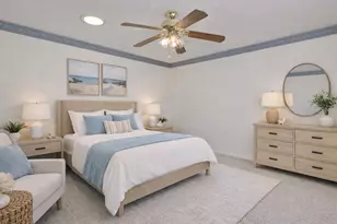 1513 Leland Dr, Sun City Center, FL 33573 - Photo 16