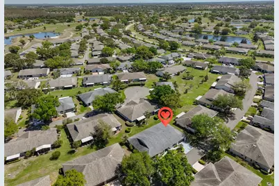 1513 Leland Drive #80, Sun City Center, FL 33573 - Photo 92
