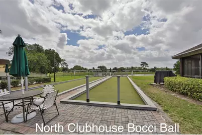 1513 Leland Drive #80, Sun City Center, FL 33573 - Photo 58