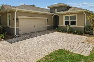 112 Suffolk Ct, Deland, FL 32724 - Photo 36