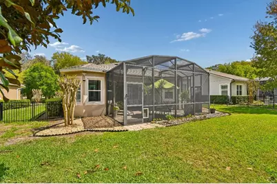 112 Suffolk Court, Deland, FL 32724 - Photo 40