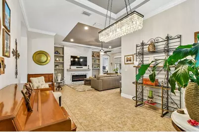 112 Suffolk Court, Deland, FL 32724 - Photo 4