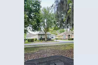 112 Suffolk Court, Deland, FL 32724 - Photo 34