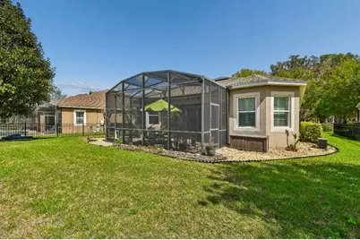 112 Suffolk Court, Deland, FL 32724 - Photo 42