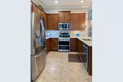 112 Suffolk Court, Deland, FL 32724 - Photo 10