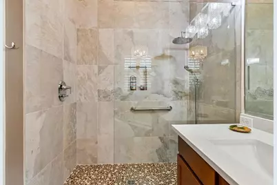 112 Suffolk Court, Deland, FL 32724 - Photo 18