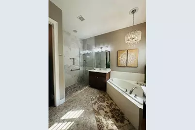 112 Suffolk Court, Deland, FL 32724 - Photo 22