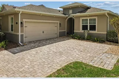 112 Suffolk Court, Deland, FL 32724 - Photo 36