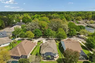 112 Suffolk Ct, Deland, FL 32724 - Photo 44