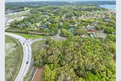 Lutz Lake Fern Road, Odessa, FL 33556 - Photo 8