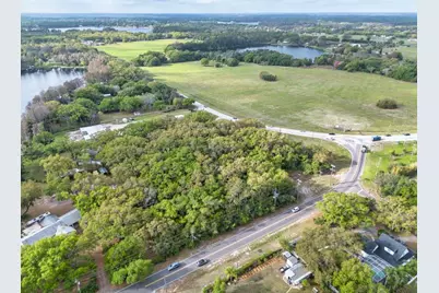 Lutz Lake Fern Road, Odessa, FL 33556 - Photo 12