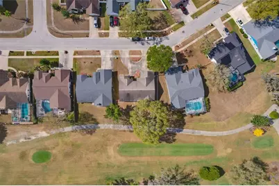 2626 Crestfield Drive, Valrico, FL 33596 - Photo 50