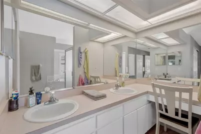 2626 Crestfield Drive, Valrico, FL 33596 - Photo 6