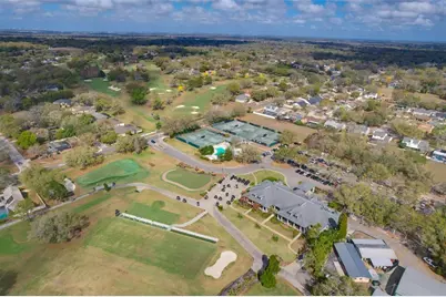 2626 Crestfield Drive, Valrico, FL 33596 - Photo 42