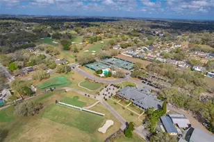 2626 Crestfield Dr, Valrico, FL 33596 - Photo 42